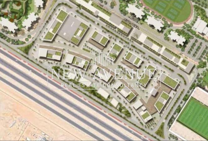 8361910 - صورة العقار 3