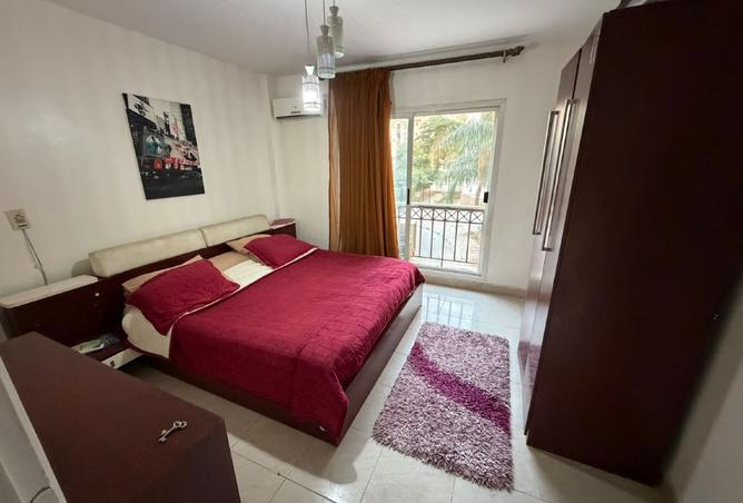 7849514 - صورة العقار 3