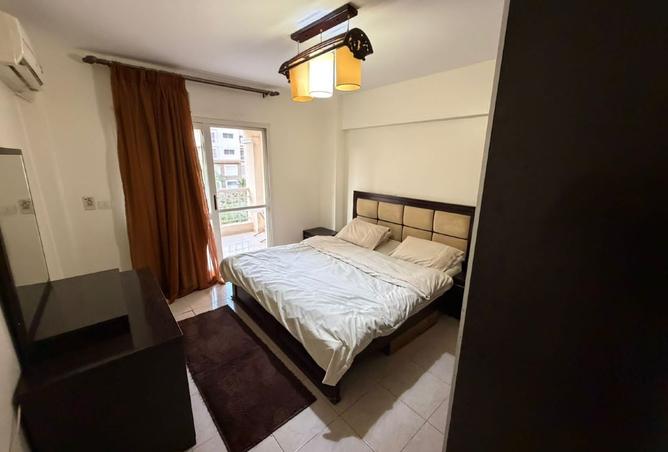 7849514 - صورة العقار 2