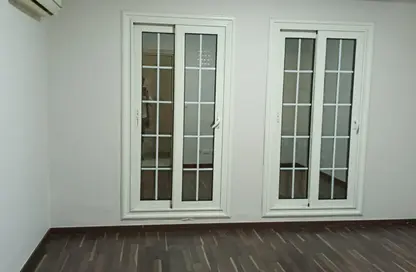 Apartment - 3 Bedrooms - 2 Bathrooms for rent in Madinaty - Cairo