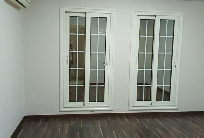 7849514 - Property Main Image