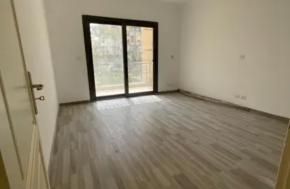 شقة - 3 غرف نوم - 2 حمامات للايجار في مدينتي - القاهرة