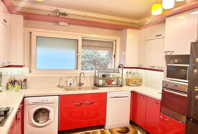 7849514 - Property Image 2