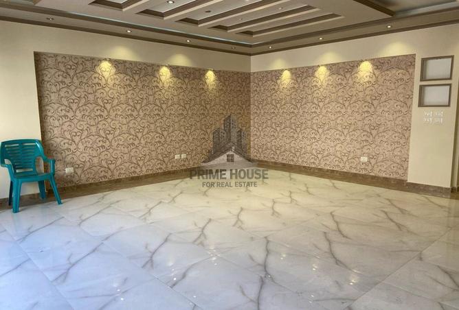 7849513 - صورة العقار 2