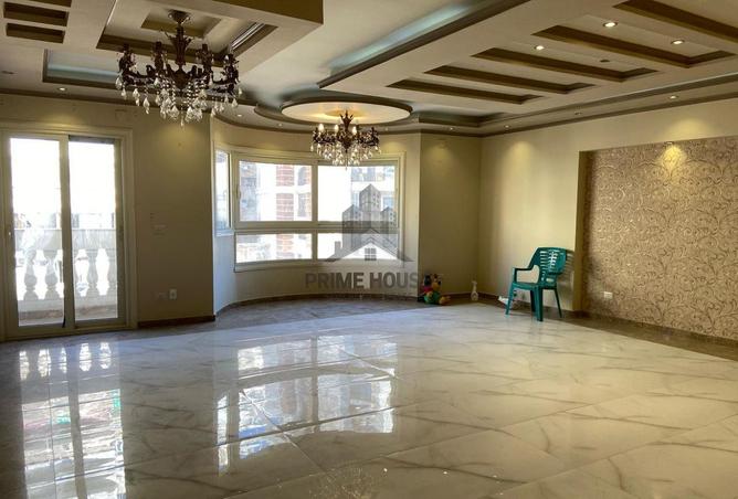 7849513 - الصورة الرئيسية للعقار