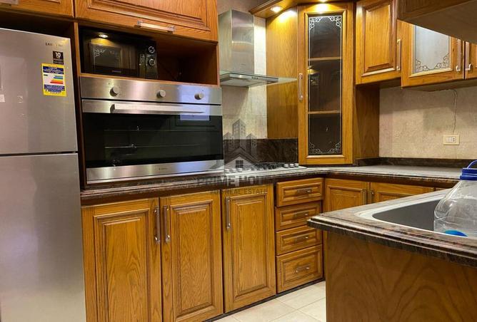 7849513 - صورة العقار 3