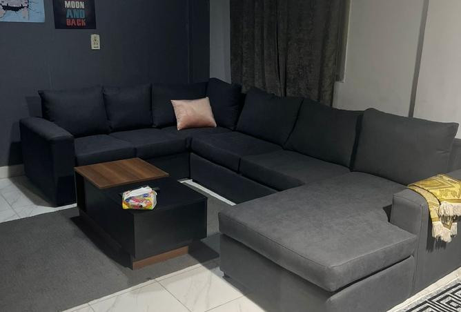 7849520 - صورة العقار 3