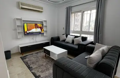 شقة - 1 حمام للبيع في مدينتي - القاهرة