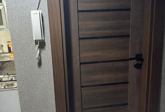 7849520 - الصورة الرئيسية للعقار