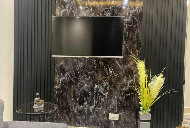 7849520 - Property Image 3