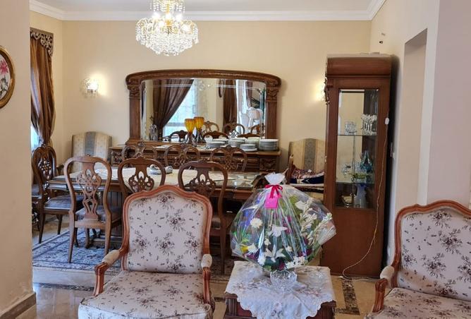 7849525 - Property Image 2