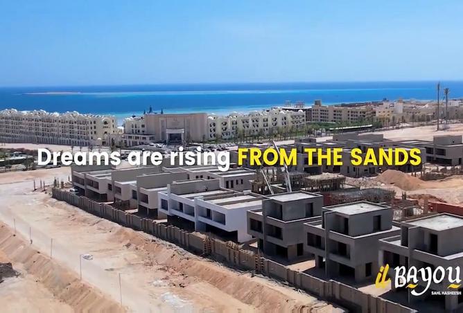 7849527 - Property Main Image