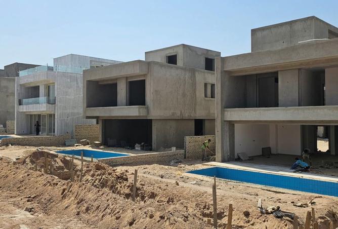 7849527 - Property Image 2