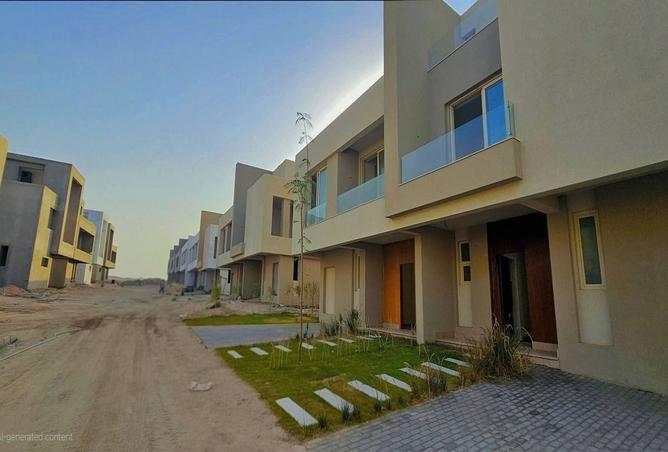 7849527 - Property Image 3