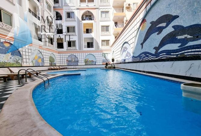 7849534 - Property Image 2