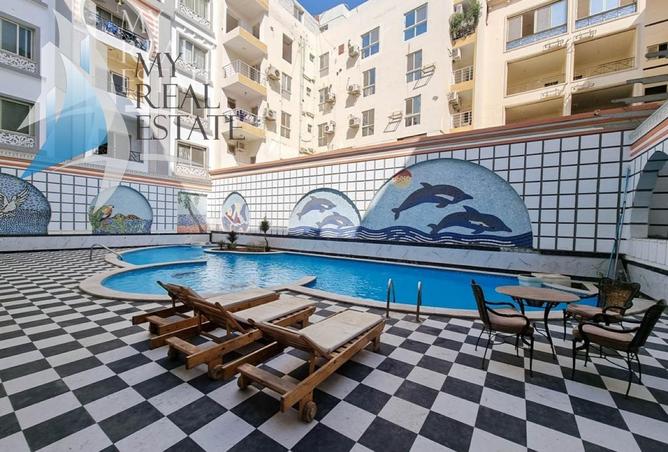 7849534 - Property Image 3