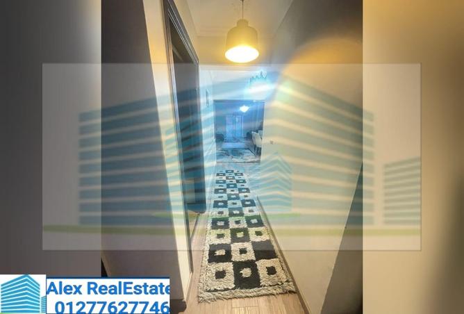 7849553 - Property Image 3