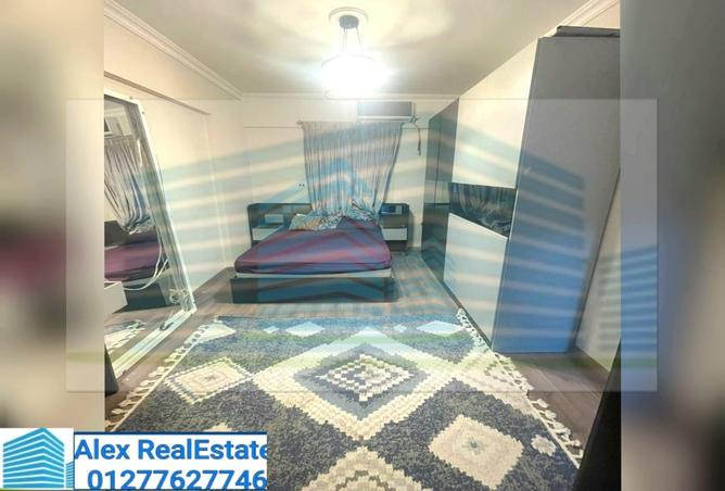 7849553 - Property Image 2