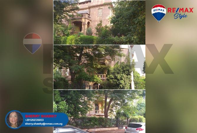 7849568 - صورة العقار 3