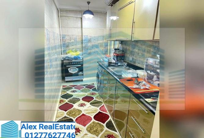 7849563 - Property Image 2