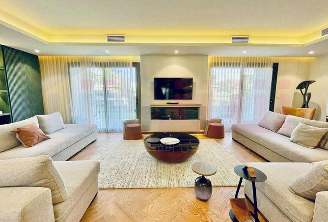 7849588 - الصورة الرئيسية للعقار