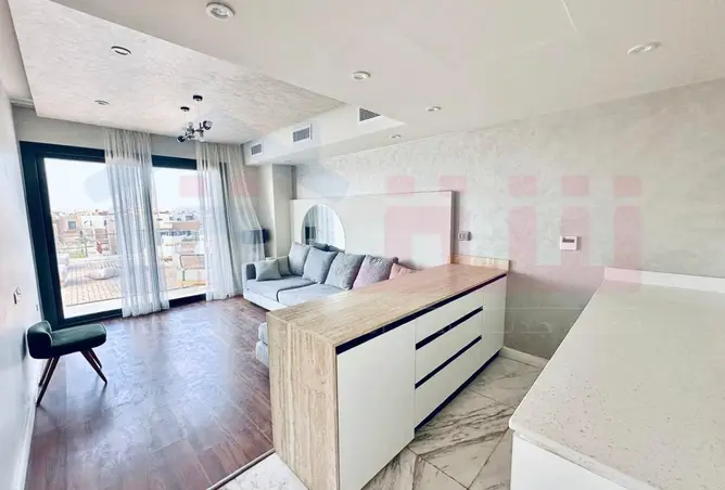 7849588 - صورة العقار 3