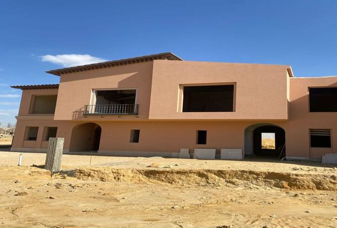 7849639 - Property Image 3