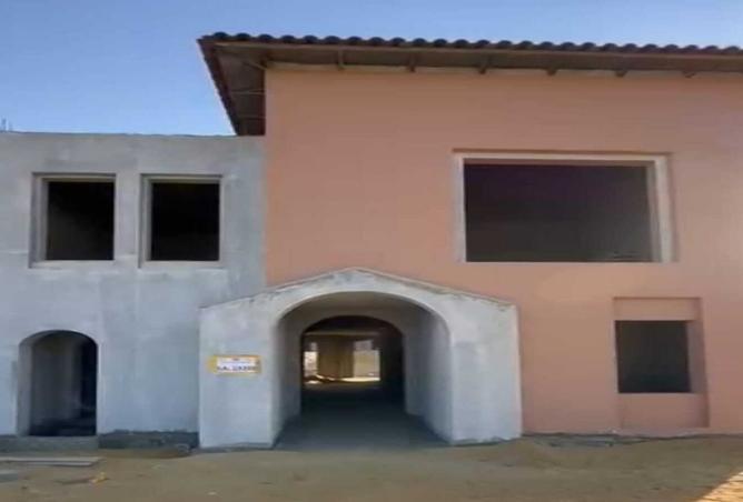 7849639 - Property Image 2