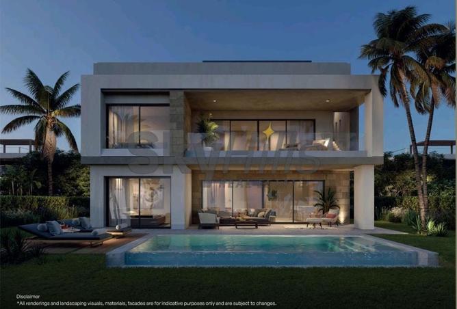 7849650 - صورة العقار 3