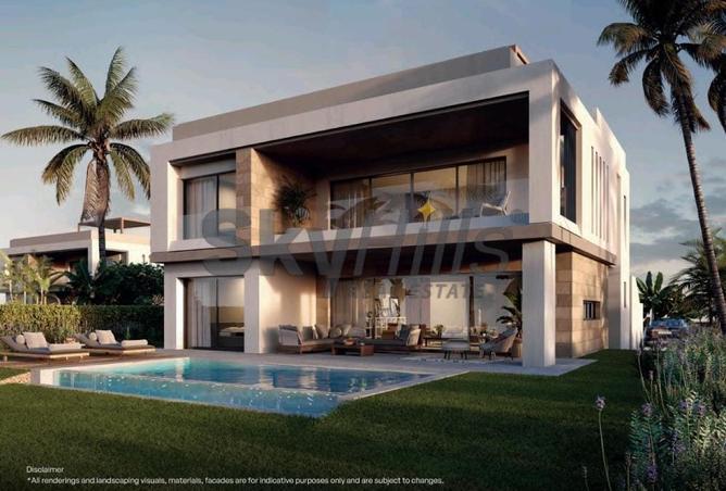 7849650 - الصورة الرئيسية للعقار