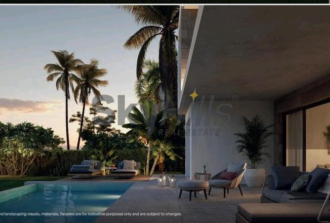 7849650 - صورة العقار 2