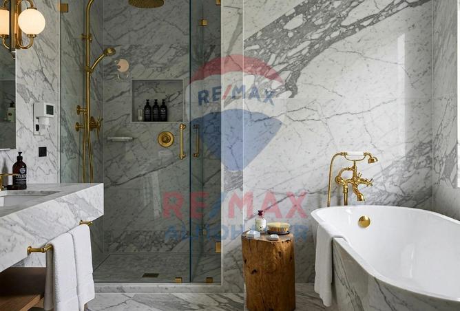 8401444 - صورة العقار 2