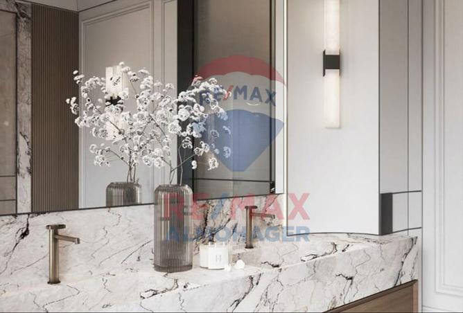 8401444 - صورة العقار 3