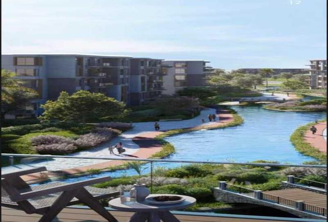 7849728 - صورة العقار 3