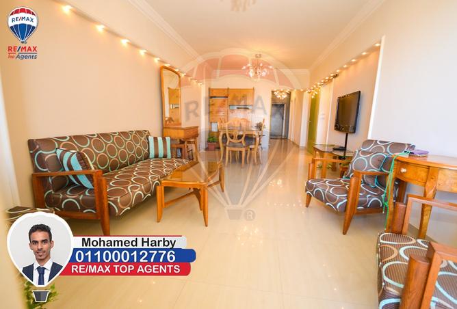 7849715 - Property Image 2