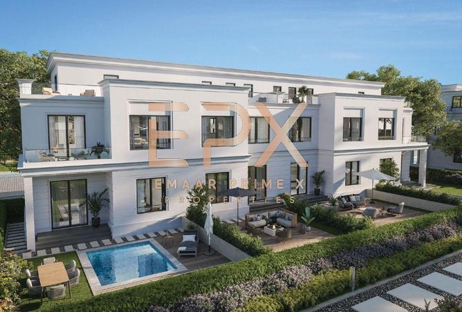 7862223 - الصورة الرئيسية للعقار