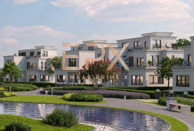 7862223 - صورة العقار 2