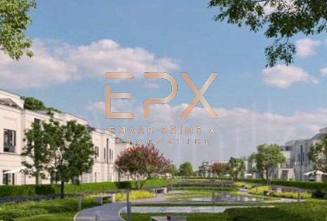 7862223 - صورة العقار 3