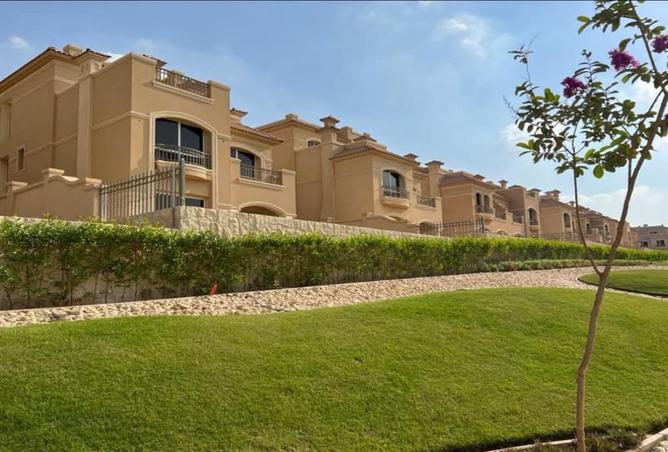 7849856 - Property Image 3