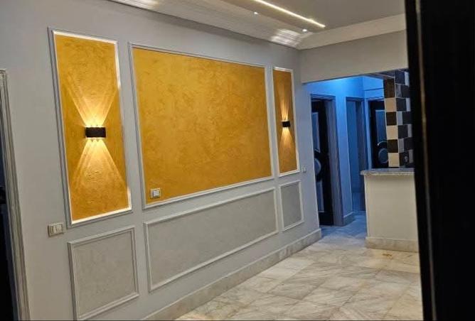 7849846 - صورة العقار 2