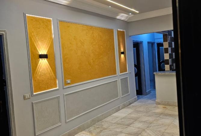 7849846 - الصورة الرئيسية للعقار