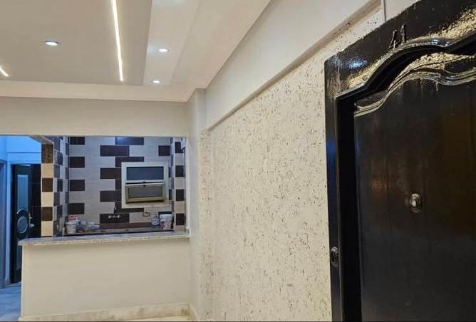 7849846 - صورة العقار 3