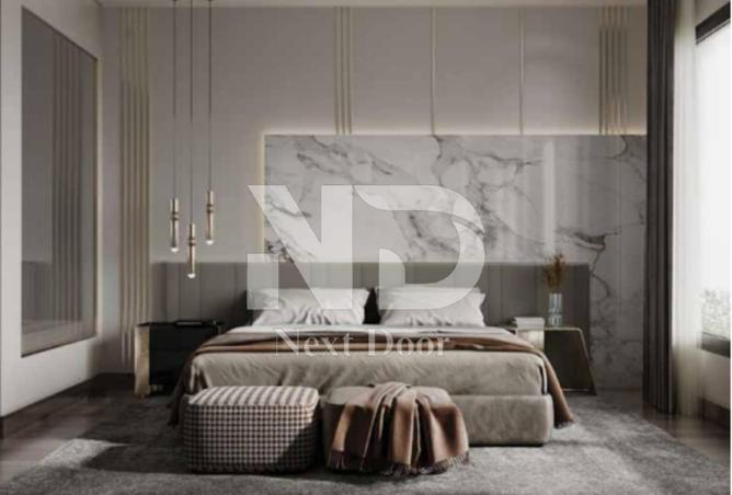 7849828 - صورة العقار 3