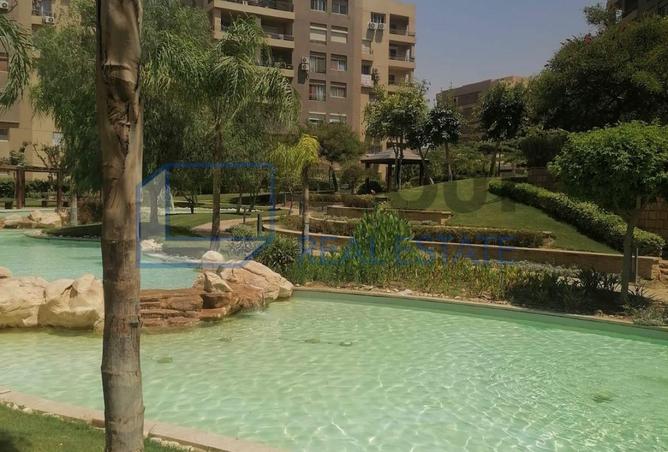 7849824 - الصورة الرئيسية للعقار