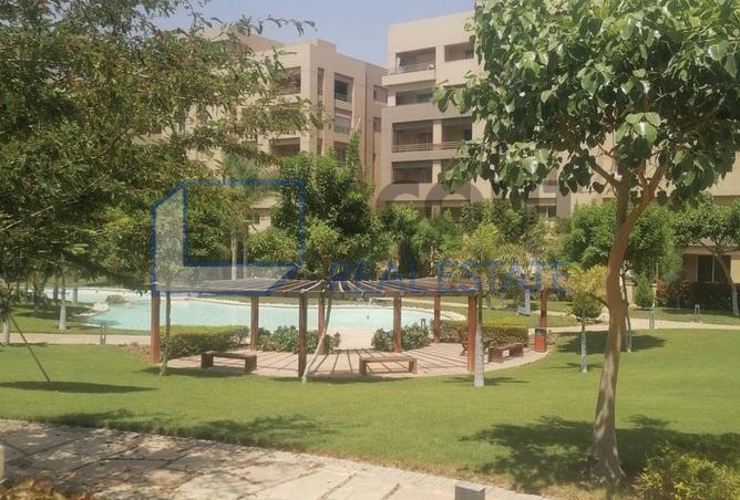 7849824 - صورة العقار 2