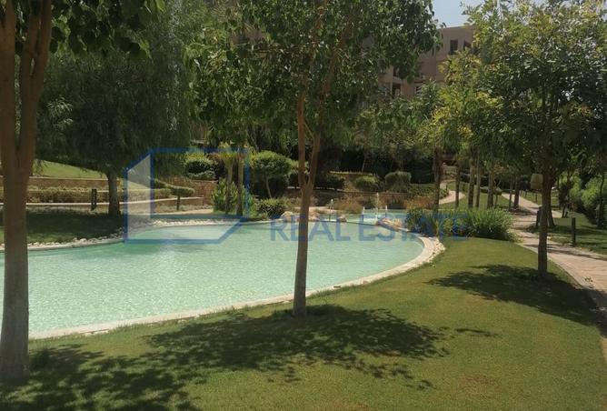 7849824 - صورة العقار 3