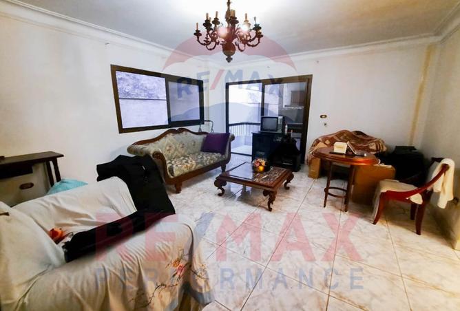 7849890 - صورة العقار 2