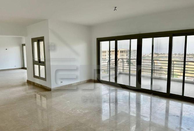 7851540 - الصورة الرئيسية للعقار