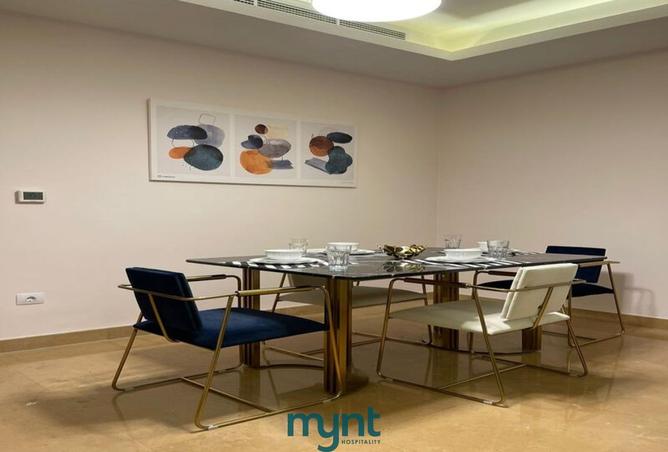 7850012 - صورة العقار 3