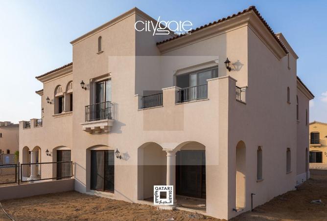 7850127 - صورة العقار 2